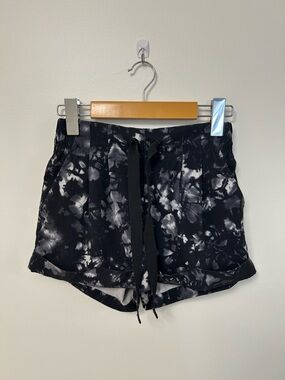 NEW Lululemon Shorts